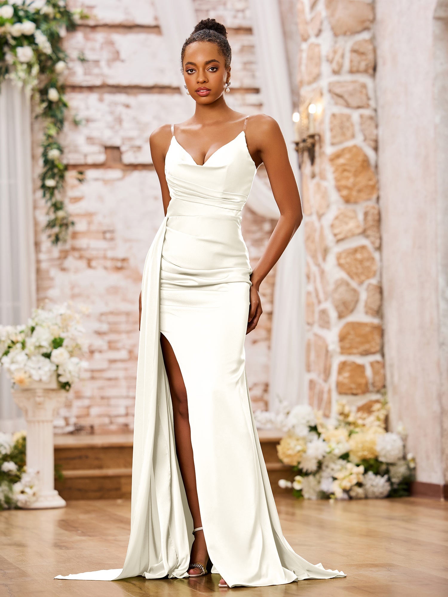 Ivory